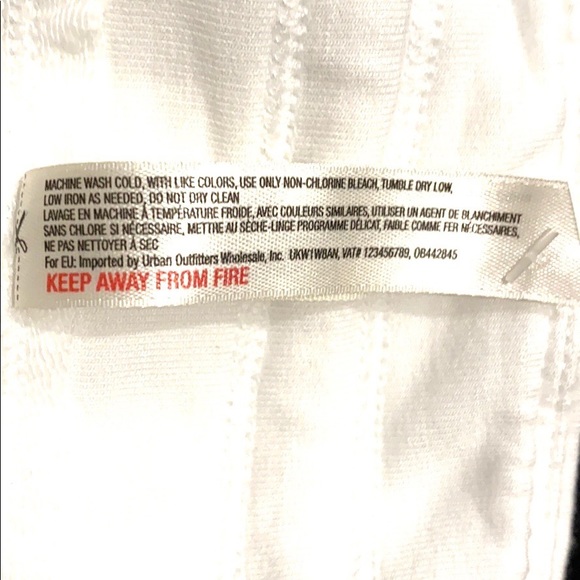 Free People Kyoto High Rise Ankle Legging. XS,S - Picture 14 of 16